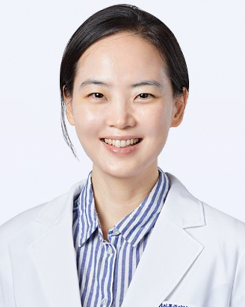 Geun Joo Choi