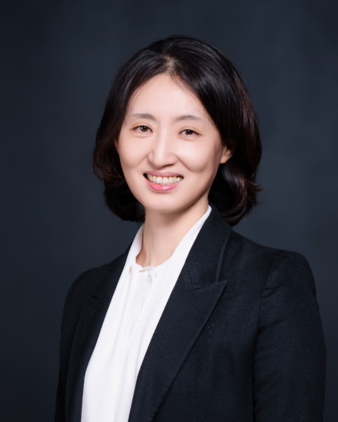 Heeseung Lee