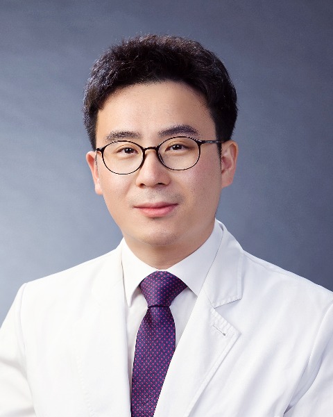 Hojin Lee