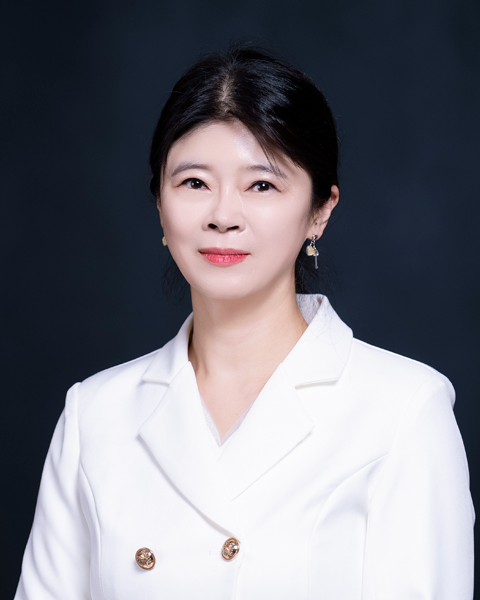 Hue Jung Park