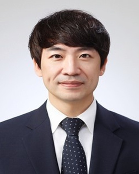 Hyungtae Kim