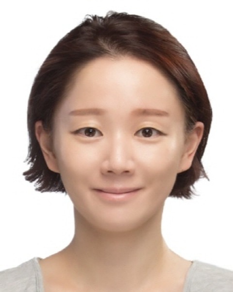 In-Kyung Song