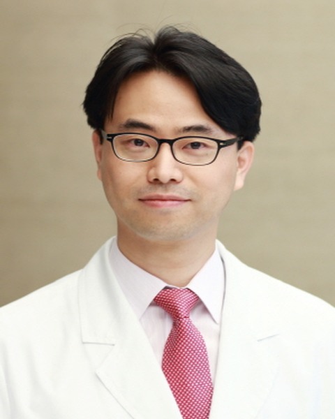 Jae hun Kim