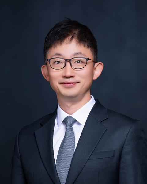 Jin-Tae Kim