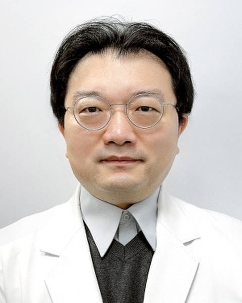 Ki Tae Jung