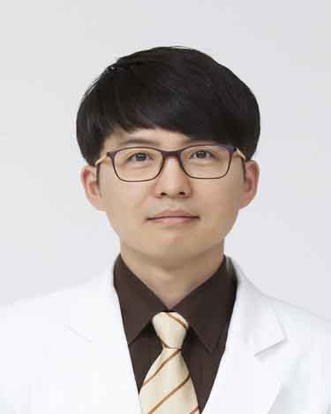 Kyu Nam Kim