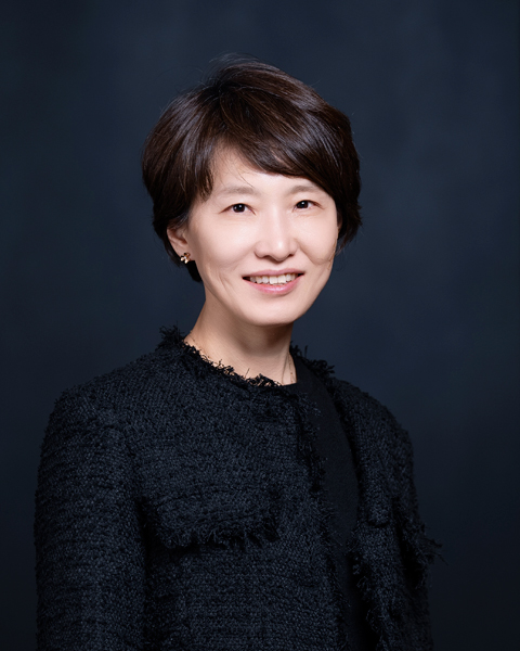 Kyung-Hwa Kwak