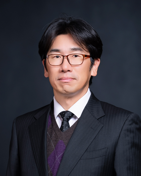 Seong-Hyop Kim