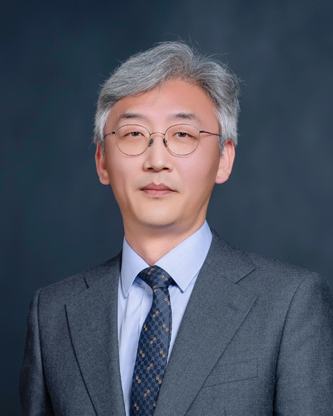 Seong-Soo Choi