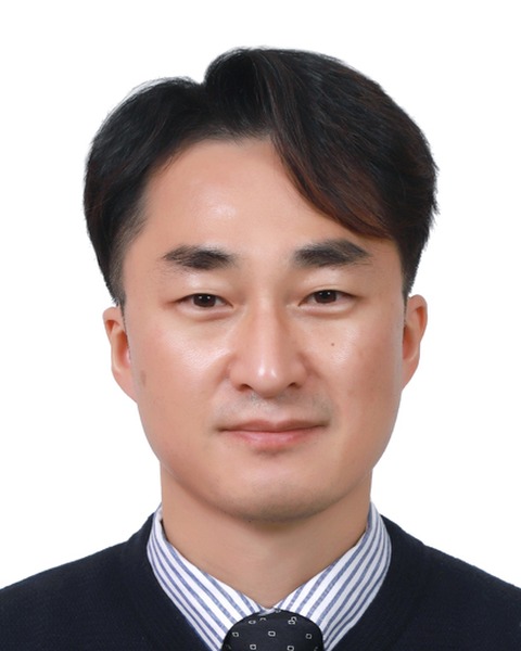 Seunguk Bang