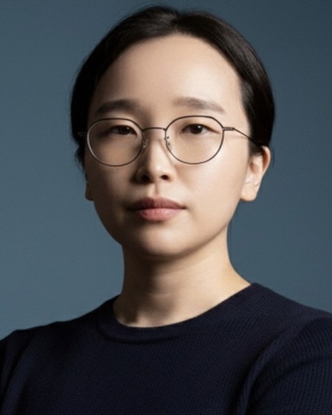 Sung-Ae Cho