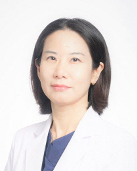 Yoon Ji Choi