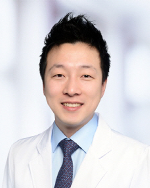 Young-Eun Jang