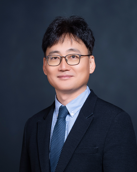 Young-Kwon Ko
