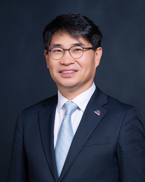 Young-Tae Jeon